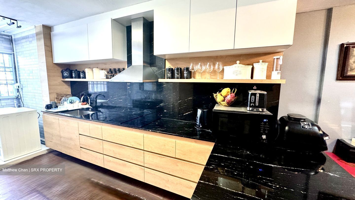 Blk 222 Serangoon Avenue 4 (Serangoon), HDB 4 Rooms #478406831